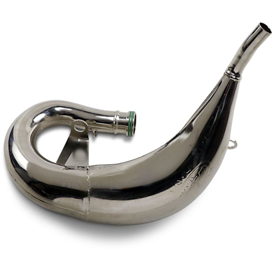 Dyfuzor FMF fatty KTM hsq