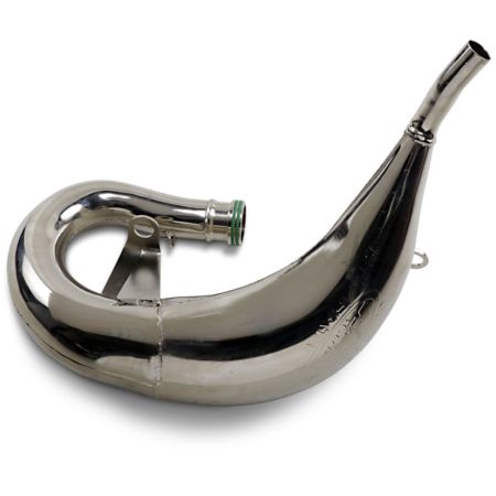 Dyfuzor FMF fatty KTM hsq