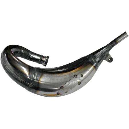 Dyfuzor FMF fatty KTM125sx
