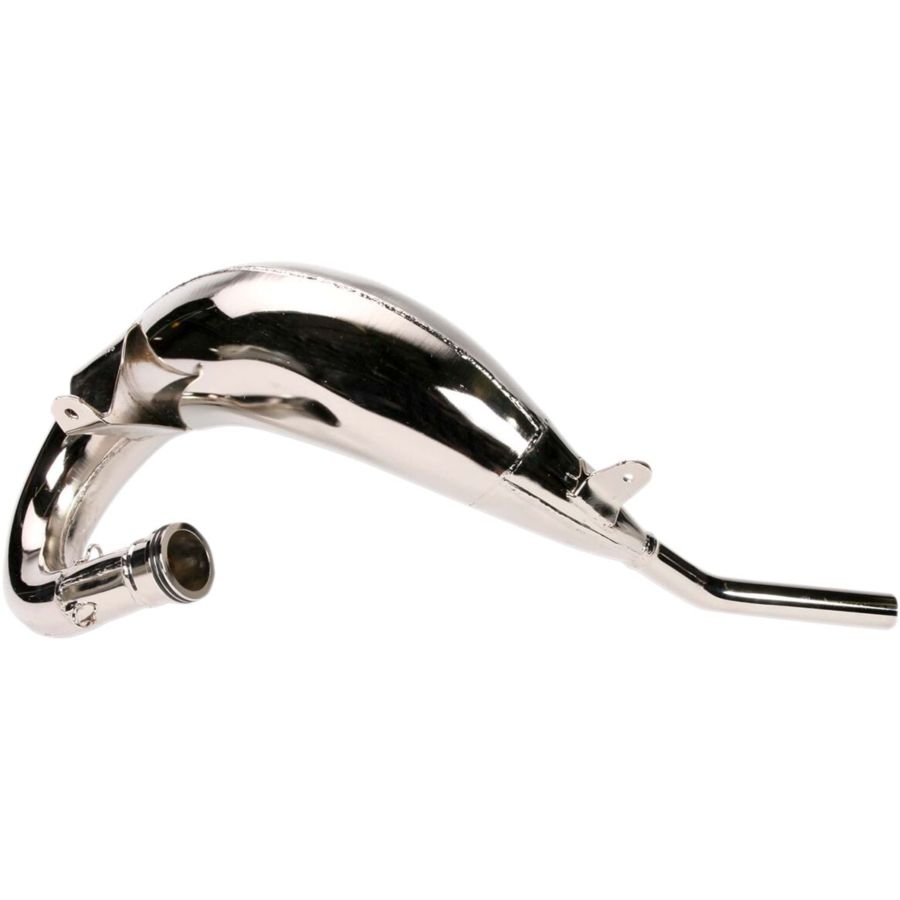Dyfuzor FMF fatty KTM125sx 00-03