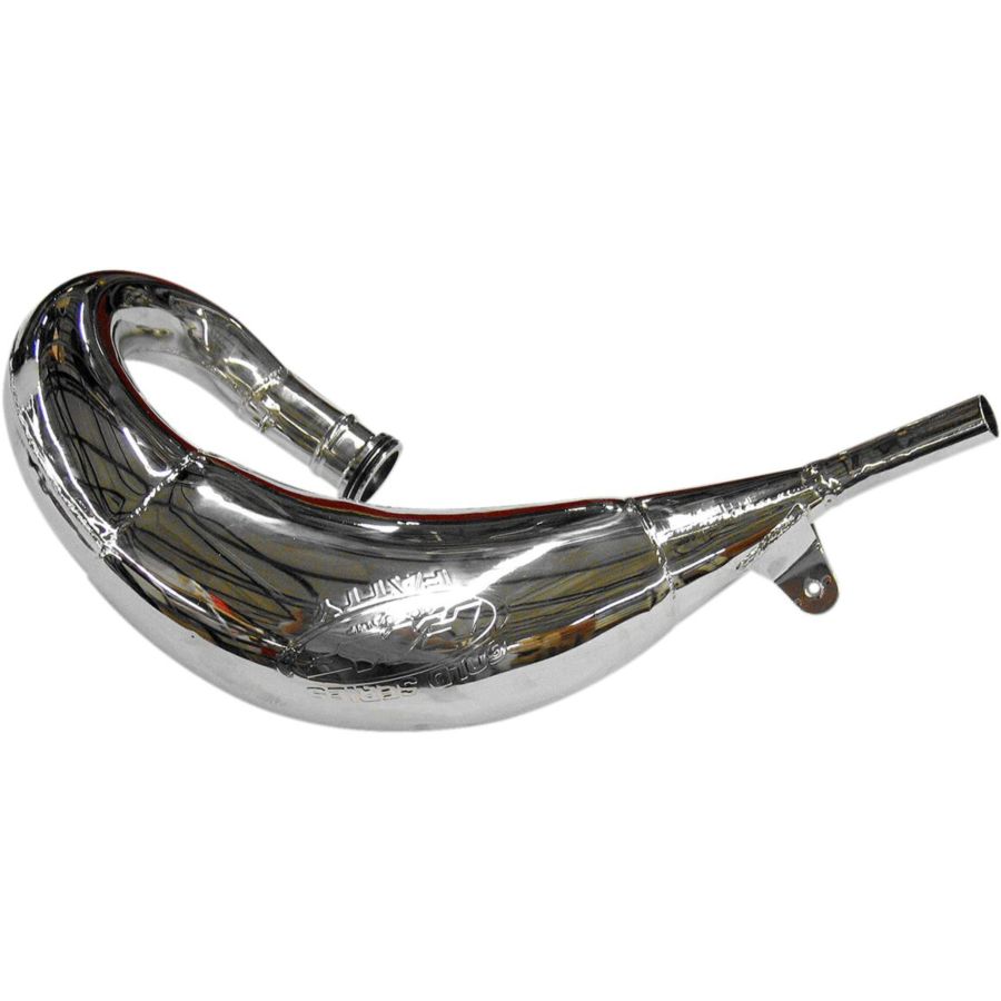 Dyfuzor FMF fatty KTM125sx 04-06
