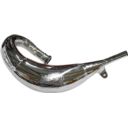 Dyfuzor FMF fatty KTM125sx 04-06