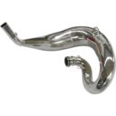 Dyfuzor FMF fatty KTM250-300 all