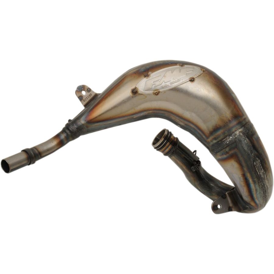 Dyfuzor FMF fatty KTM65sx 16