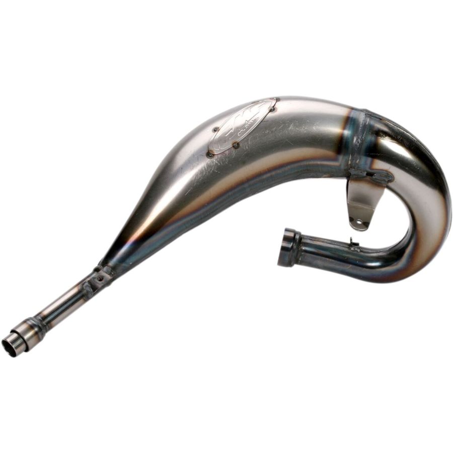 Dyfuzor FMF fatty KTM85/105