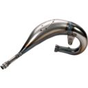 Dyfuzor FMF fatty KTM85/105