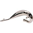 Dyfuzor FMF fatty kx125 '03