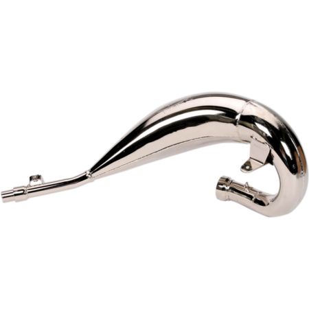 Dyfuzor FMF fatty kx125 '03