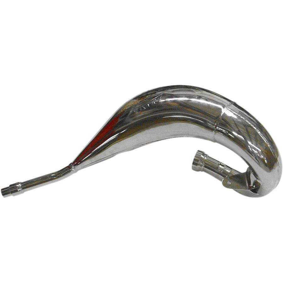 Dyfuzor FMF fatty kx125 04
