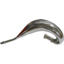 Dyfuzor FMF fatty kx125 04
