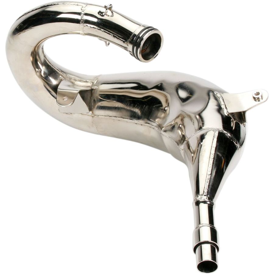 Dyfuzor FMF fatty kx125 95-97