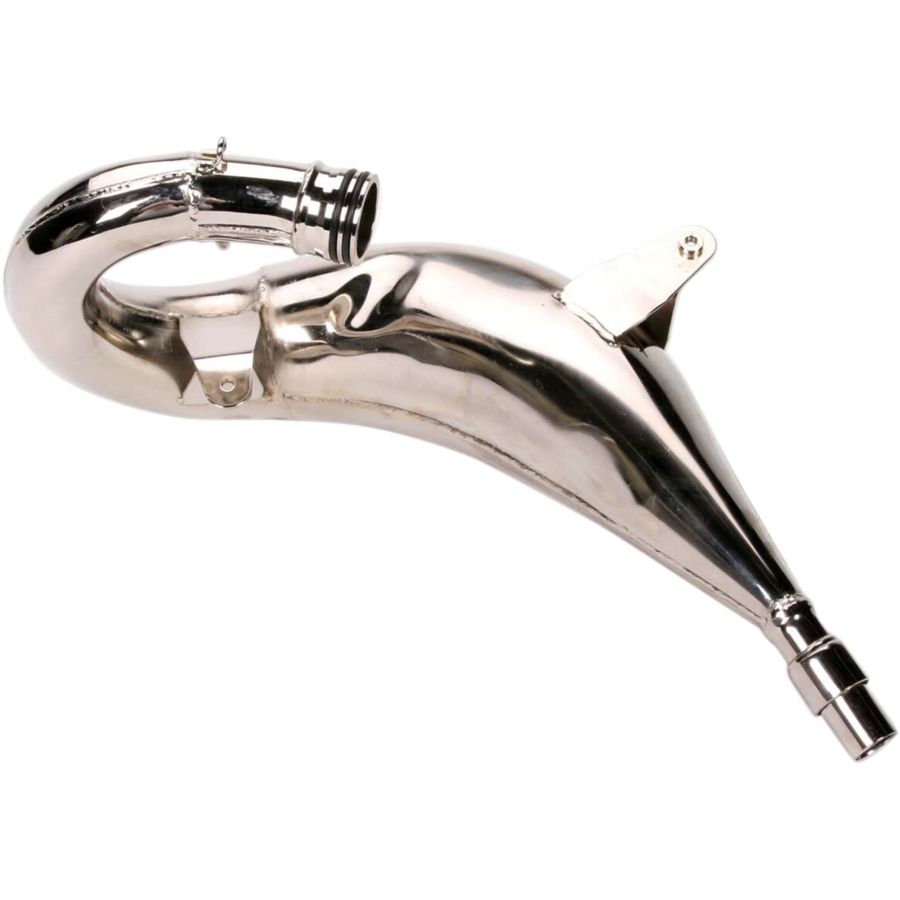 Dyfuzor FMF fatty kx125 98-02
