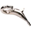 Dyfuzor FMF fatty kx125 98-02