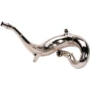 Dyfuzor FMF fatty kx250 '01-02