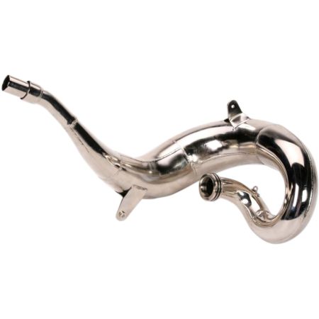 Dyfuzor FMF fatty kx250 '01-02