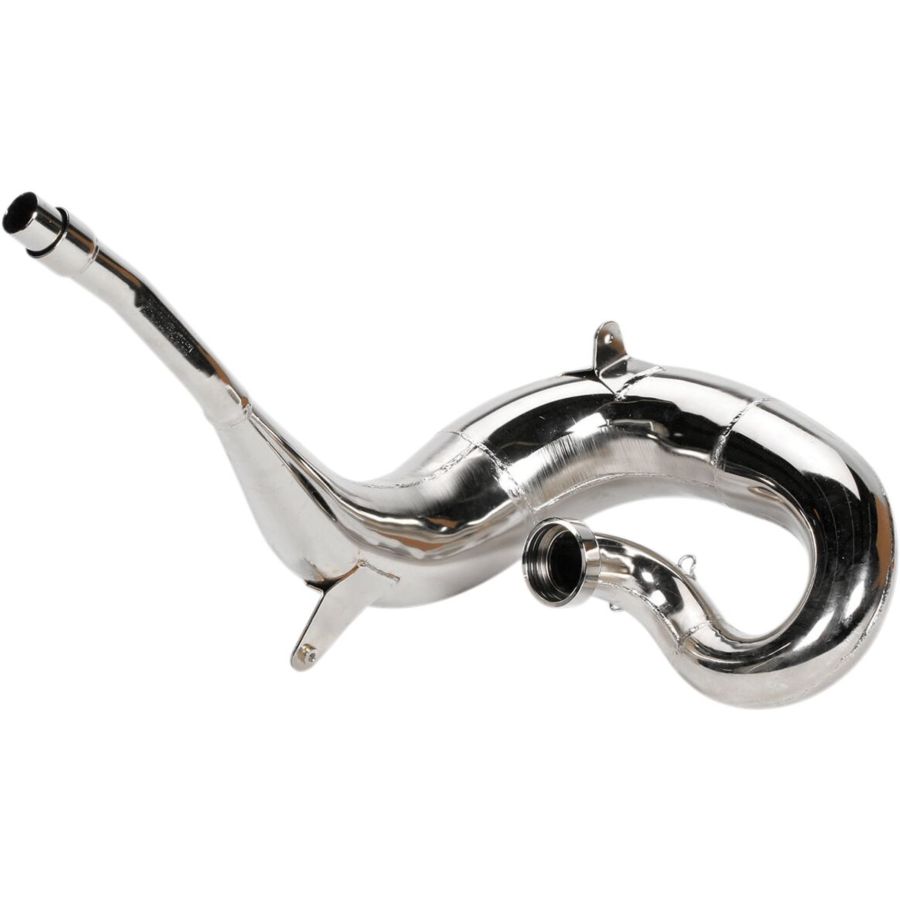Dyfuzor FMF fatty kx250 '05-07