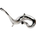 Dyfuzor FMF fatty kx250 '05-07