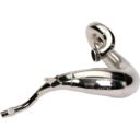 Dyfuzor FMF fatty kx250 92-93