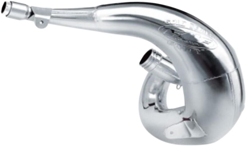 Dyfuzor FMF fatty kx85/100 14