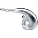 Dyfuzor FMF fatty kx85/100 14