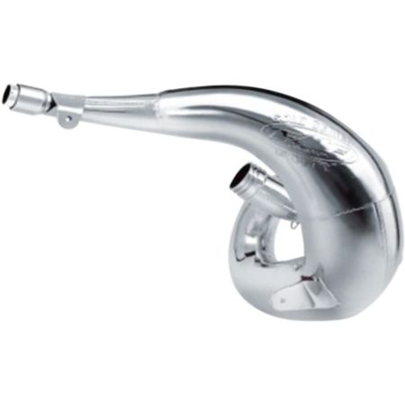 Dyfuzor FMF fatty kx85/100 14