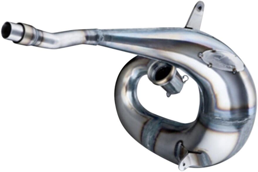 Dyfuzor FMF fatty kx85/100 14