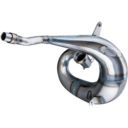 Dyfuzor FMF fatty kx85/100 14