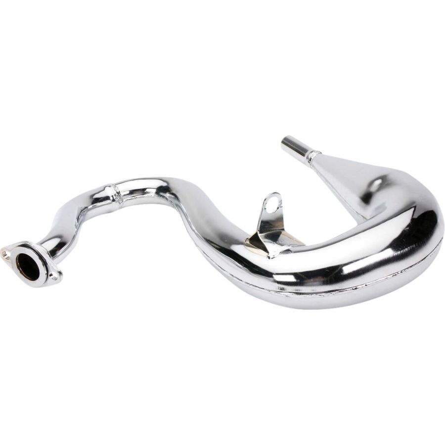 Dyfuzor FMF fatty lt/kfx80
