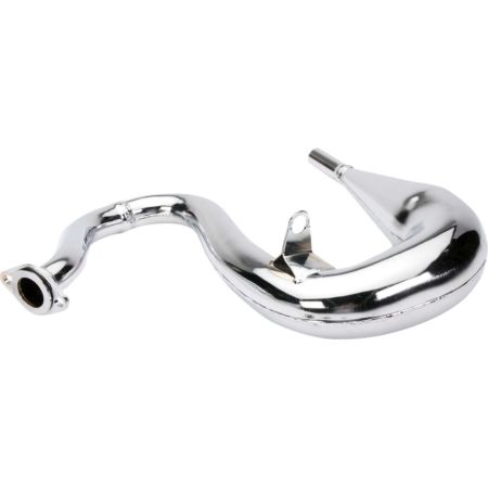 Dyfuzor FMF fatty lt/kfx80