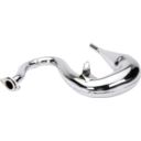 Dyfuzor FMF fatty lt/kfx80