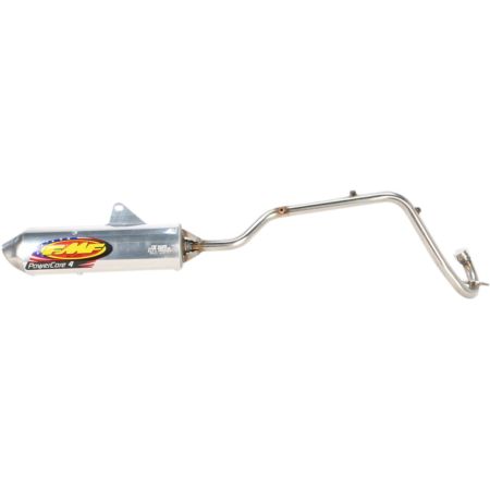 Dyfuzor FMF fatty powercore 4 s/a
