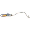 Dyfuzor FMF fatty powercore 4 s/a