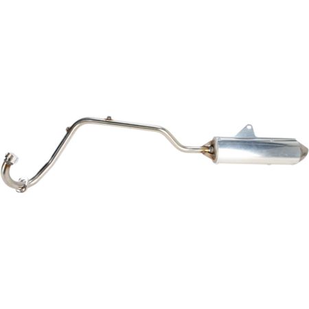 Dyfuzor FMF fatty powercore 4 s/a