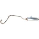 Dyfuzor FMF fatty powercore 4 s/a