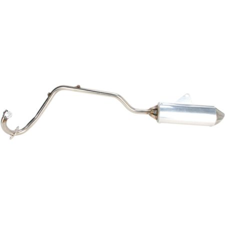 Dyfuzor FMF fatty powercore 4 w/ss HDr
