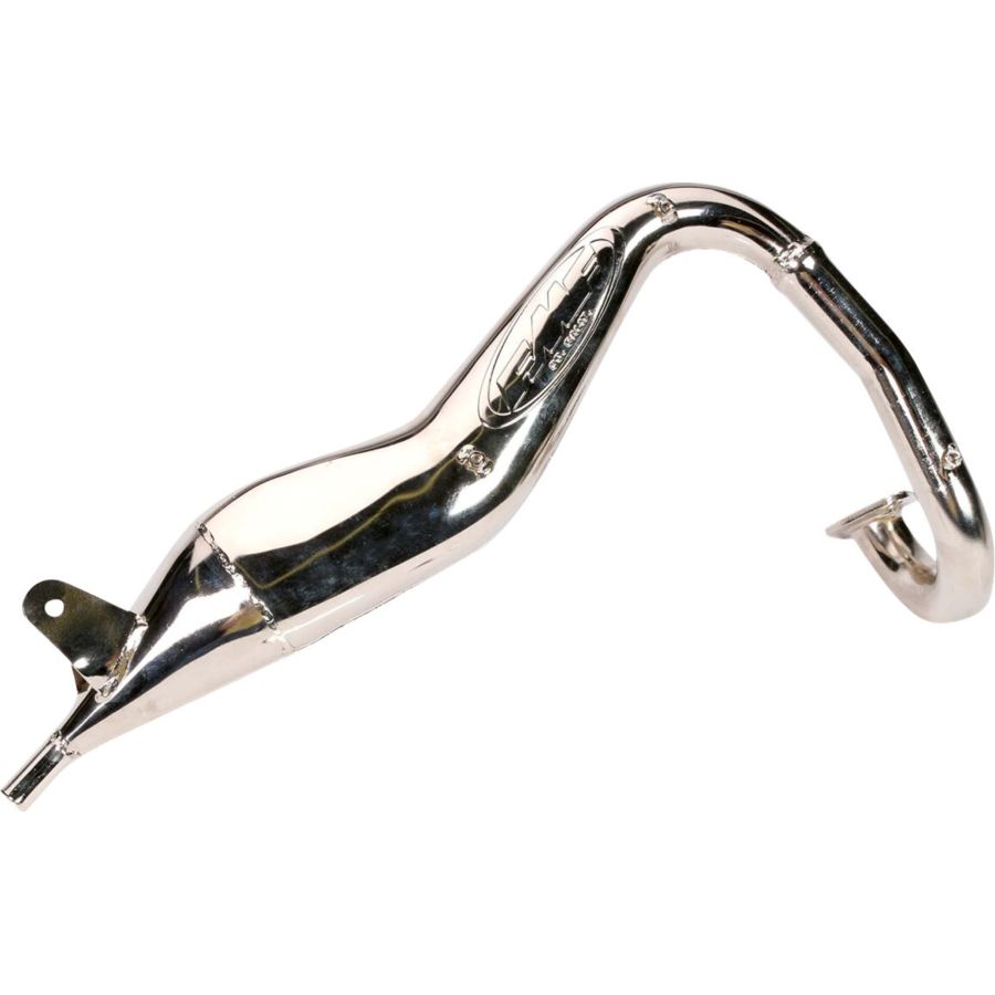 Dyfuzor FMF fatty pw80 91-06