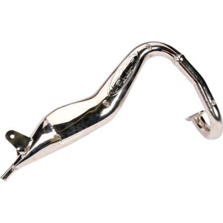 Dyfuzor FMF fatty pw80 91-06