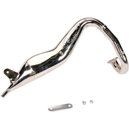 Dyfuzor FMF fatty pw80 91-06