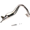 Dyfuzor FMF fatty pw80 91-06