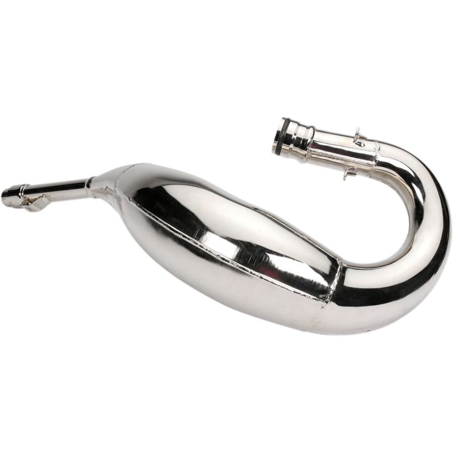 Dyfuzor FMF fatty rm125 01-07