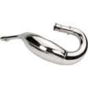 Dyfuzor FMF fatty rm125 01-07