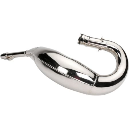 Dyfuzor FMF fatty rm125 01-07