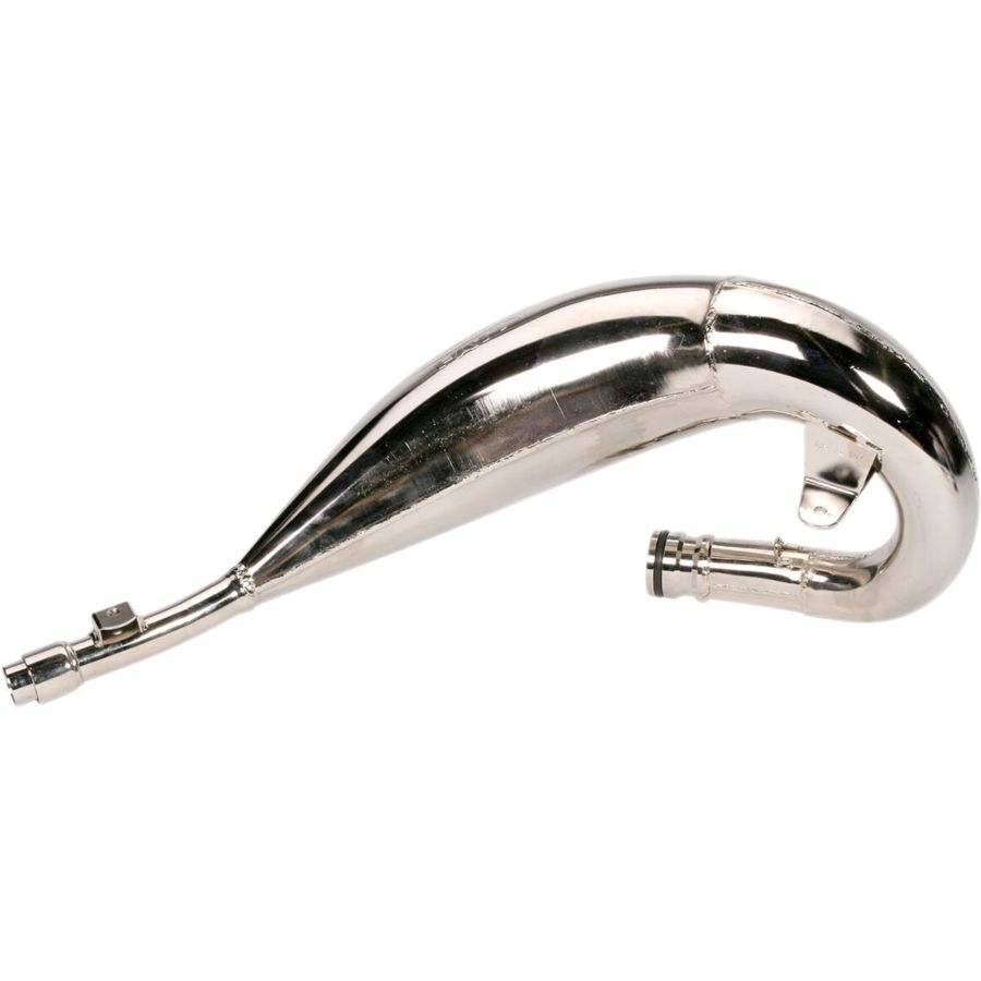 Dyfuzor FMF fatty rm125 97-00
