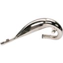 Dyfuzor FMF fatty rm125 97-00