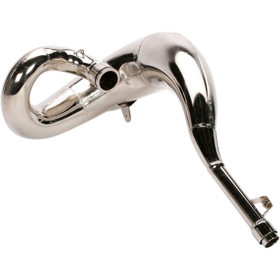 Dyfuzor FMF fatty rm250 '01