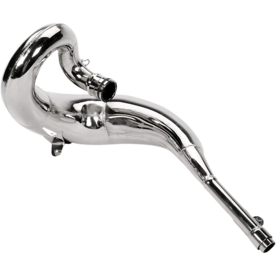 Dyfuzor FMF fatty rm250 '02