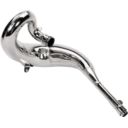 Dyfuzor FMF fatty rm250 '02