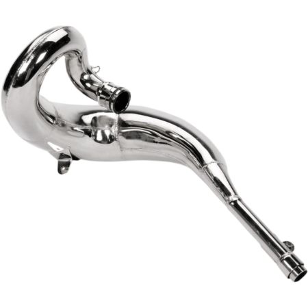 Dyfuzor FMF fatty rm250 '02