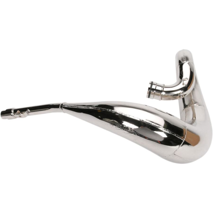 Dyfuzor FMF fatty rm250 '04-07