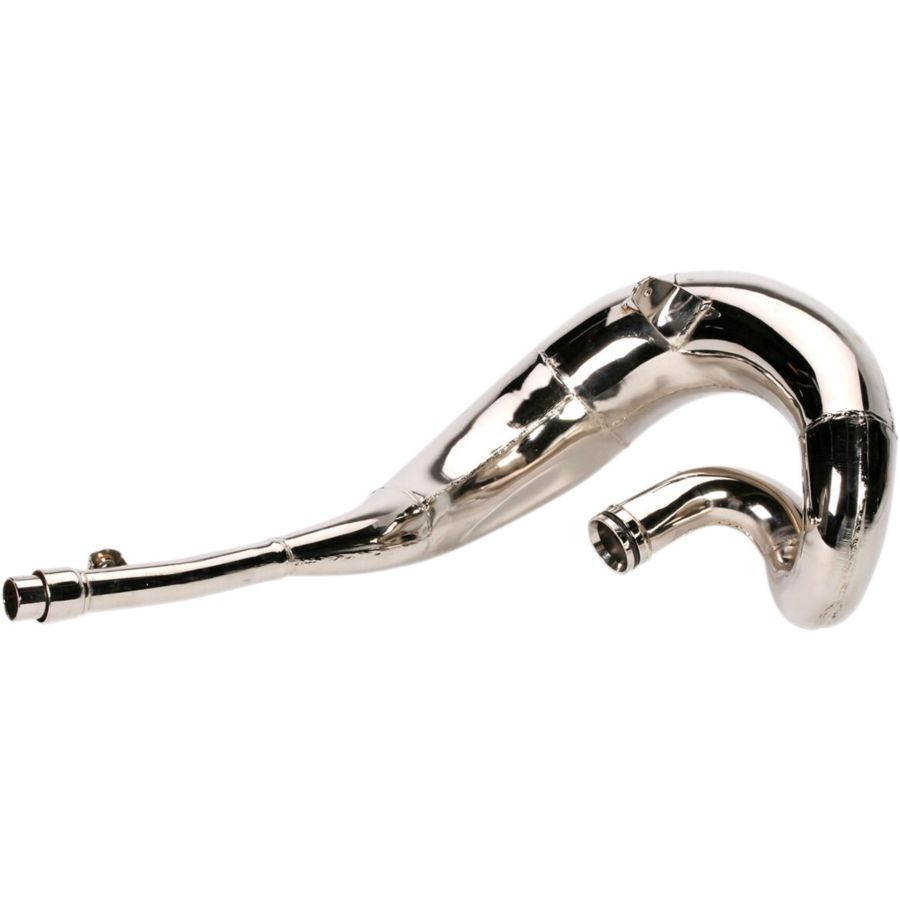 Dyfuzor FMF fatty rm250 96-98